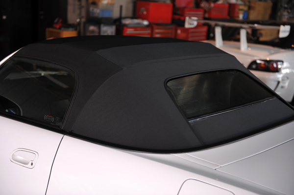 140417 top DSC_3128.jpg